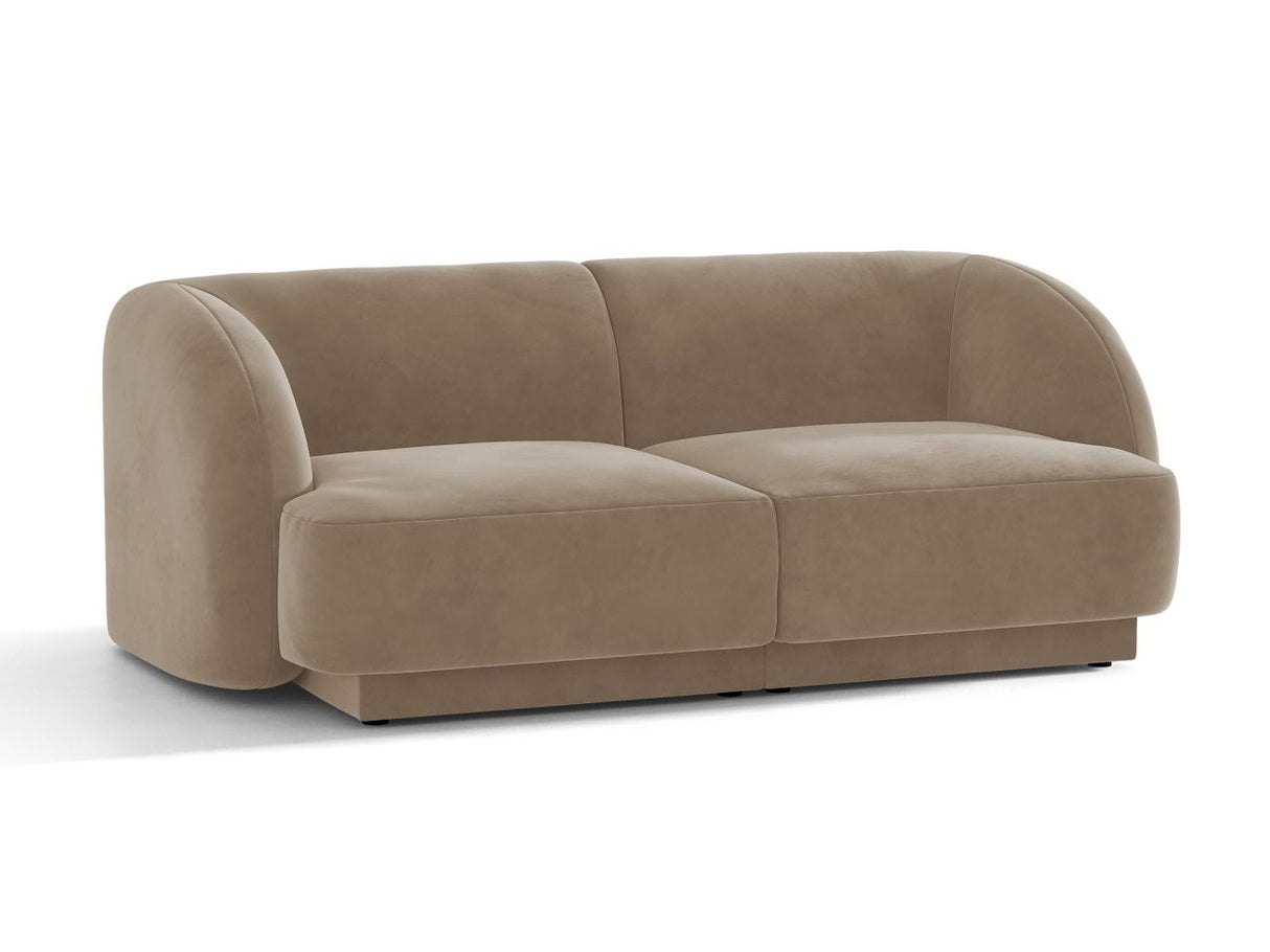 Modulinė sofa 537931 4898551