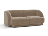 Modulinė sofa 537931 4898551