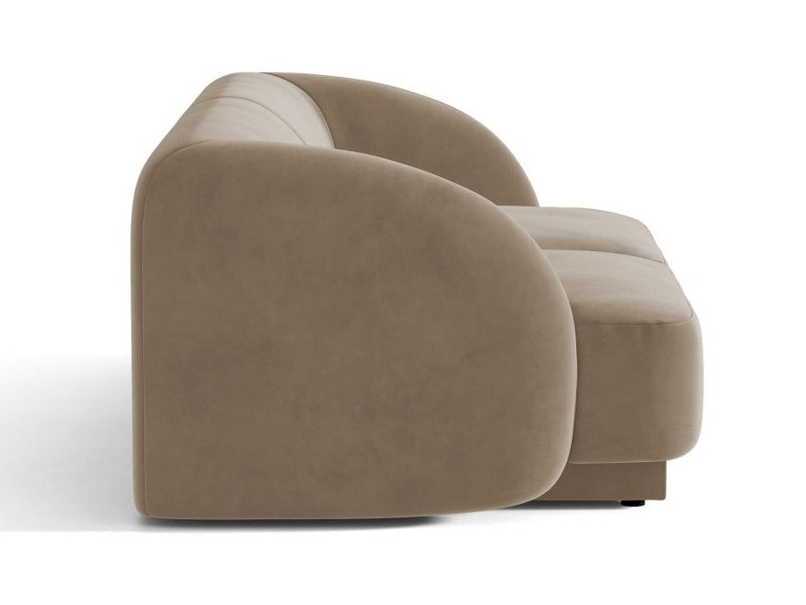 Modulinė sofa 537931 4898552