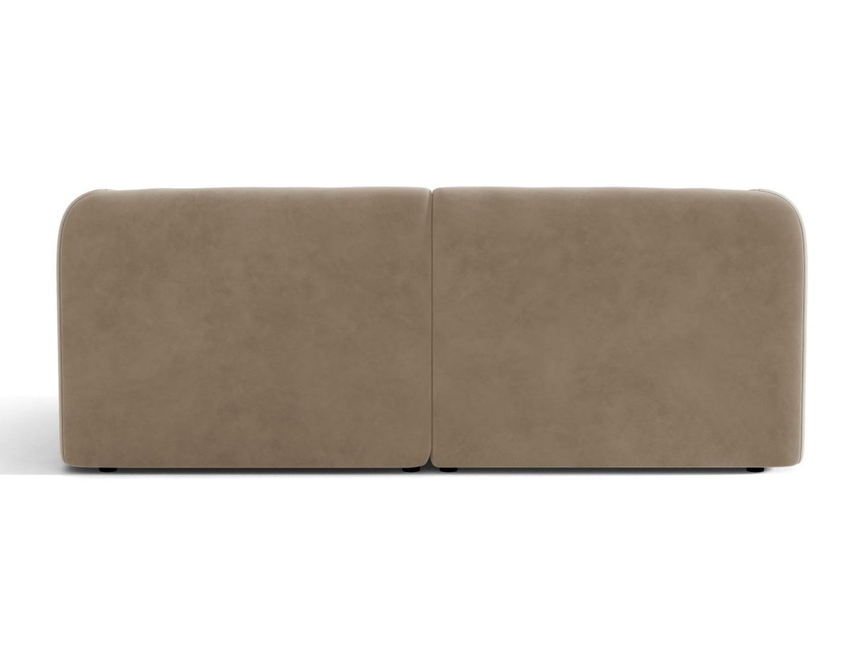 Modulinė sofa 537931 4898553