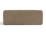 Modulinė sofa 537931 4898553