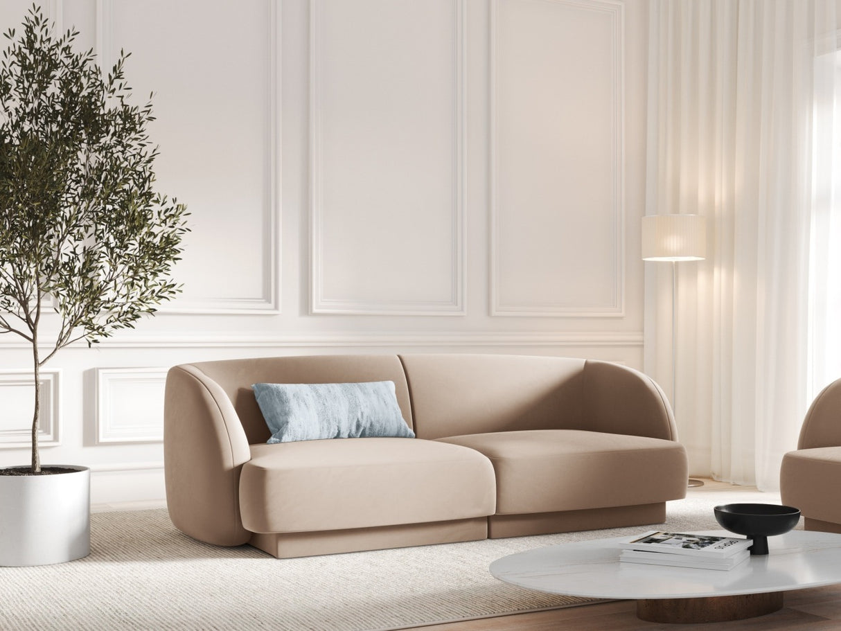 Modulinė sofa 537931 4898554