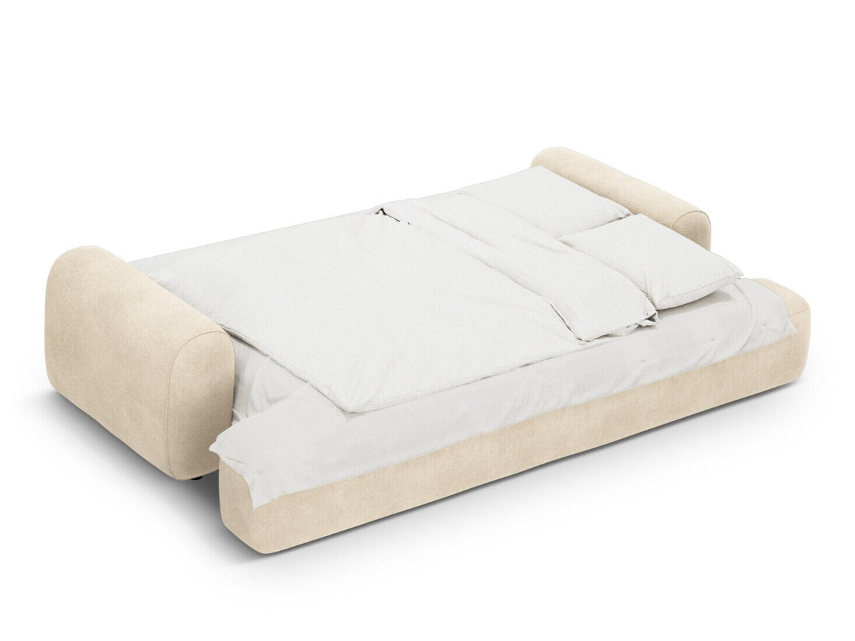 Sofa lova 668509