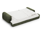 Sofa lova 668509
