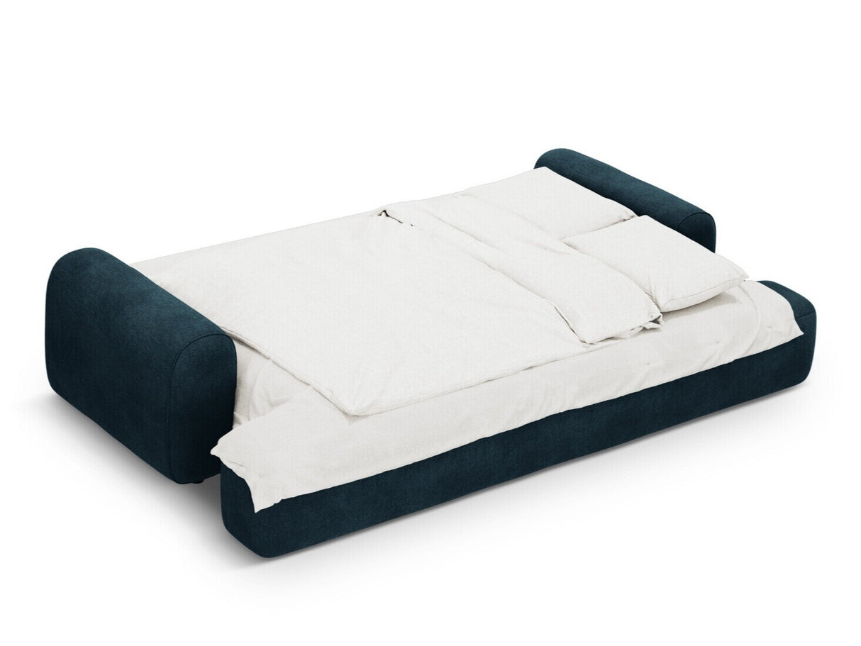 Sofa lova 668509