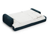 Sofa lova 668509