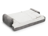 Sofa lova 668509