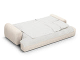 Sofa lova 668509