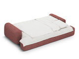 Sofa lova 668509