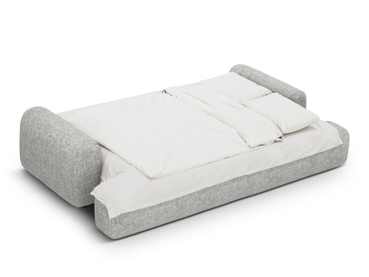 Sofa lova 668509