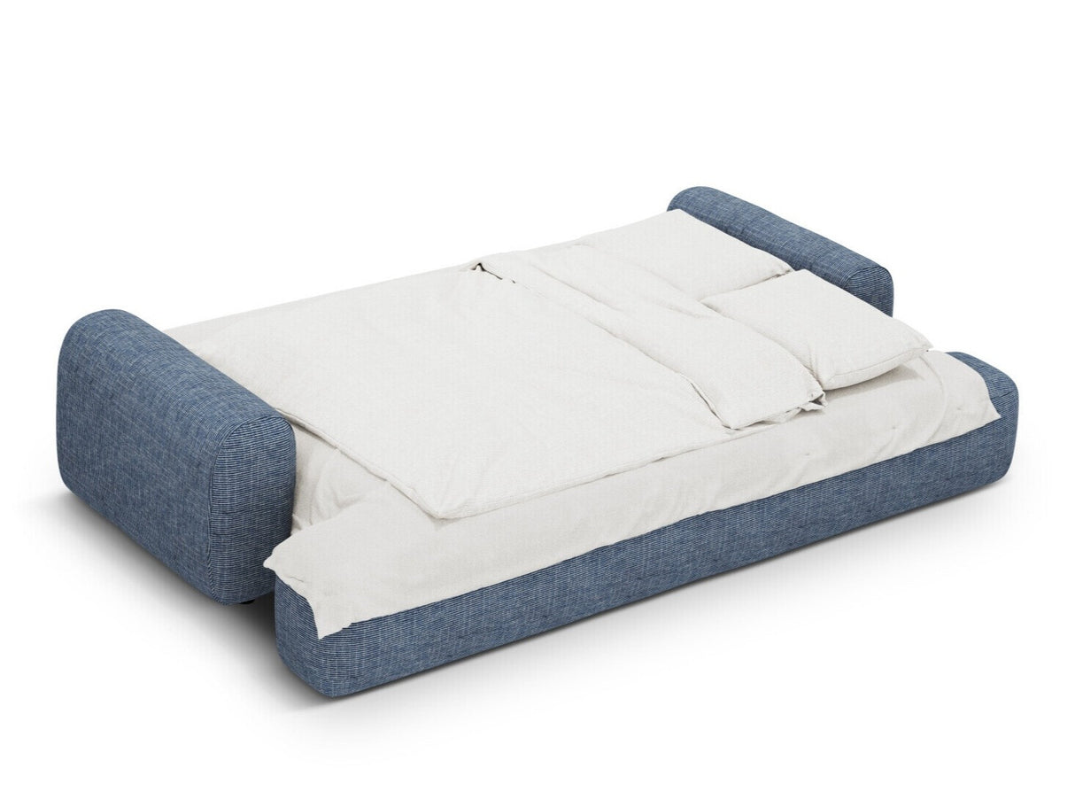 Sofa lova 668509