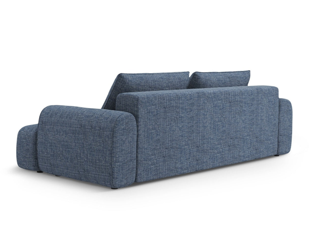 Sofa lova 668509