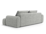 Sofa lova 668509