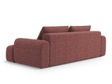 Sofa lova 668509