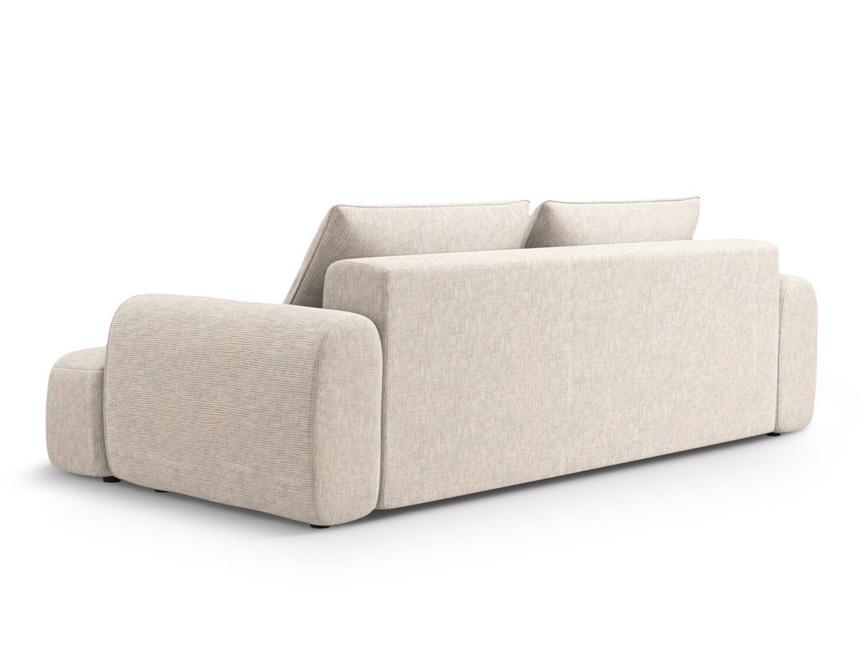 Sofa lova 668509