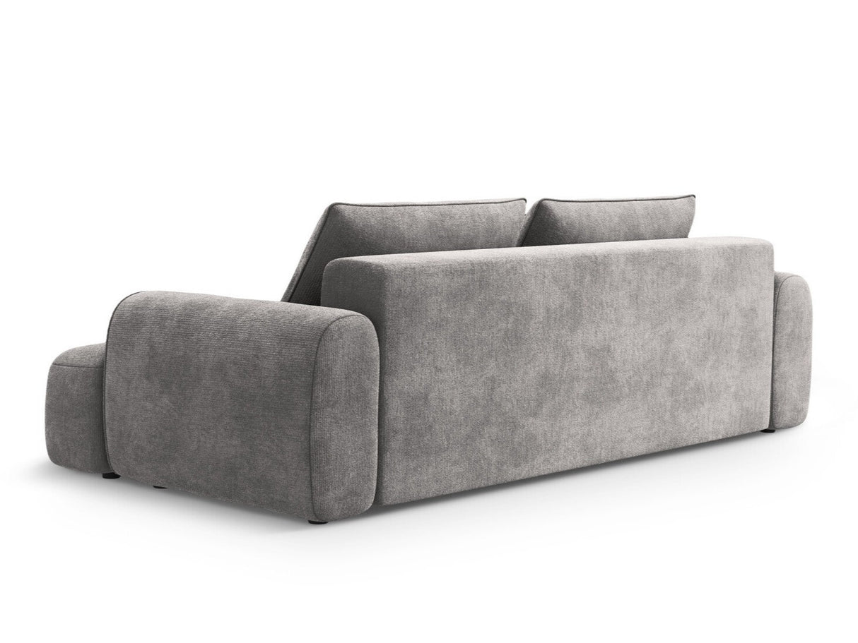 Sofa lova 668509