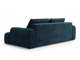 Sofa lova 668509