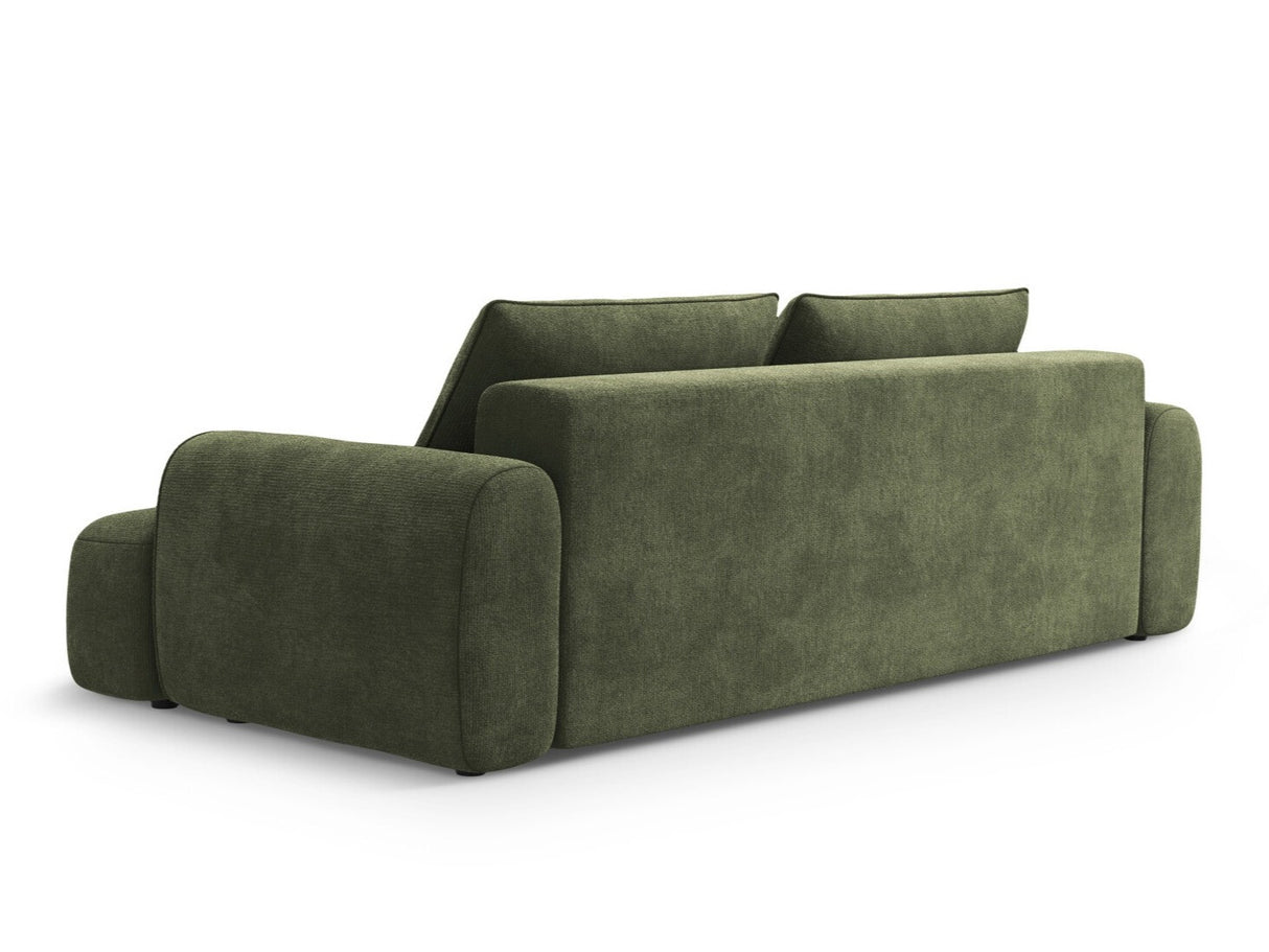 Sofa lova 668509