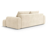 Sofa lova 668509