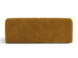 Modulinė sofa 537931 4898785