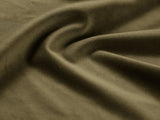 Modulinė sofa 537931 4898944