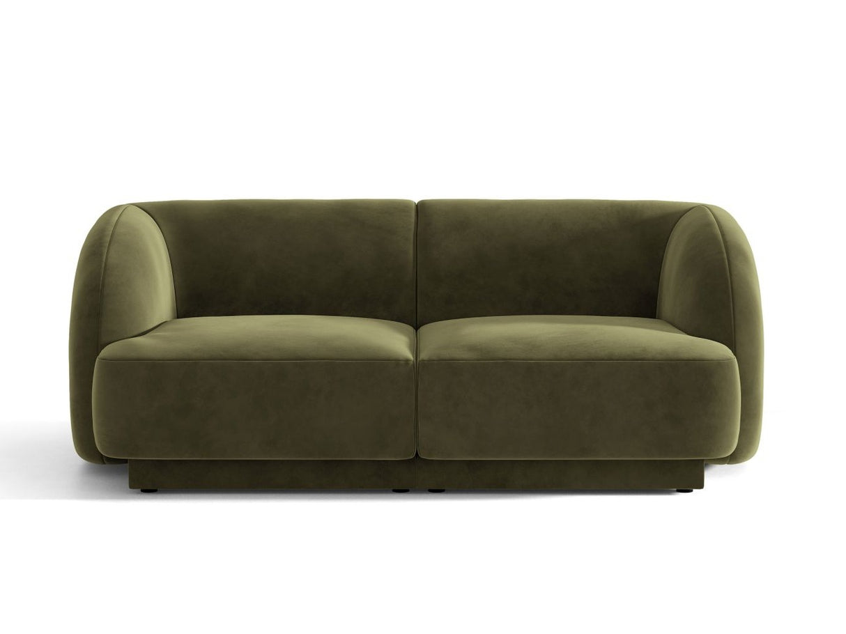 Modulinė sofa 537931 4898946