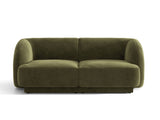 Modulinė sofa 537931 4898946