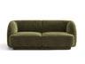 Modulinė sofa 537931 4898946