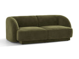 Modulinė sofa 537931 4898947