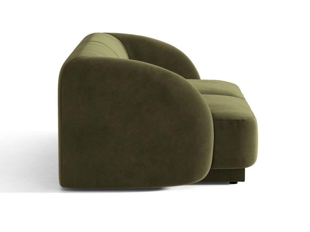 Modulinė sofa 537931 4898948