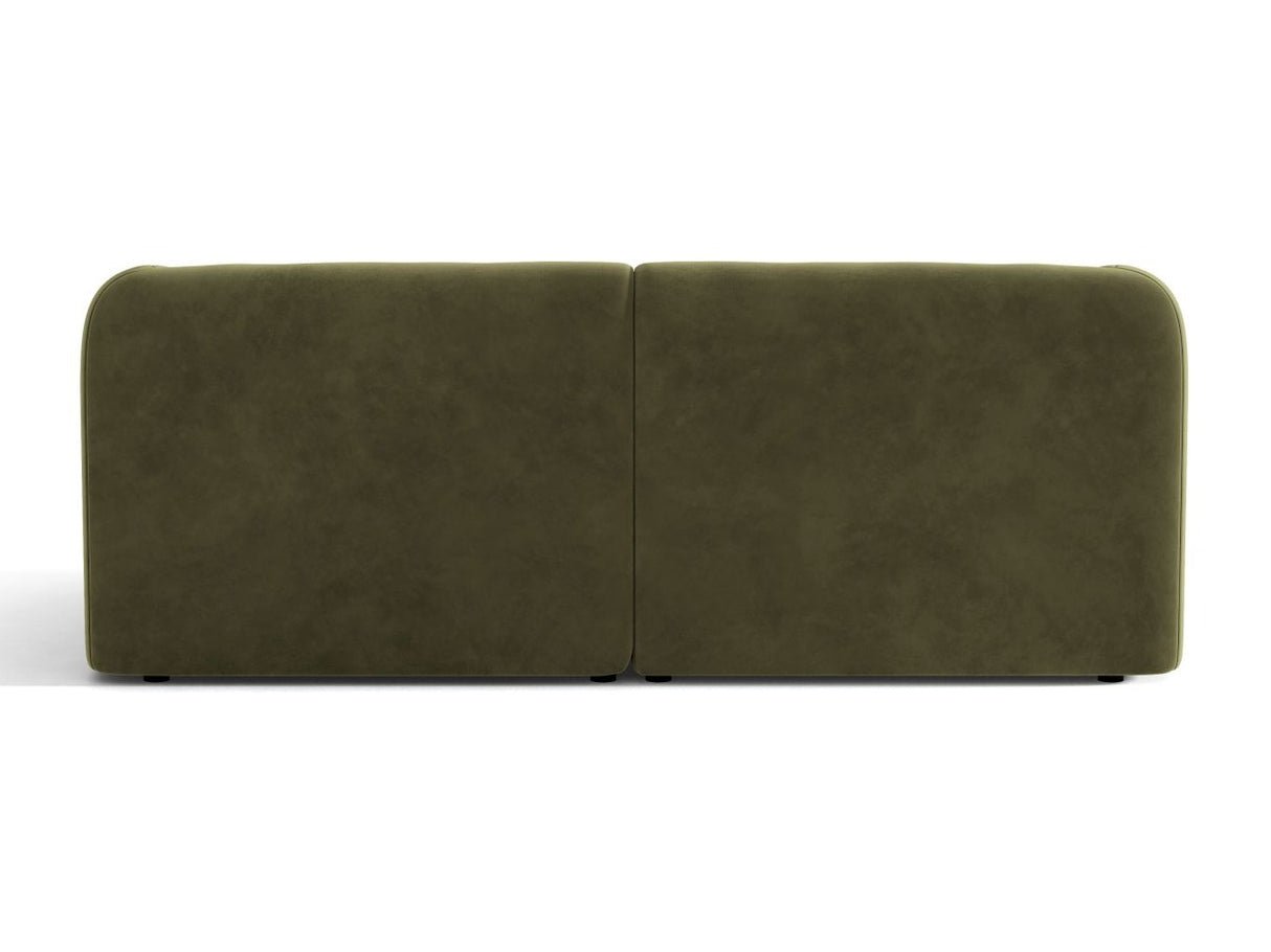 Modulinė sofa 537931 4898949