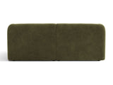 Modulinė sofa 537931 4898949