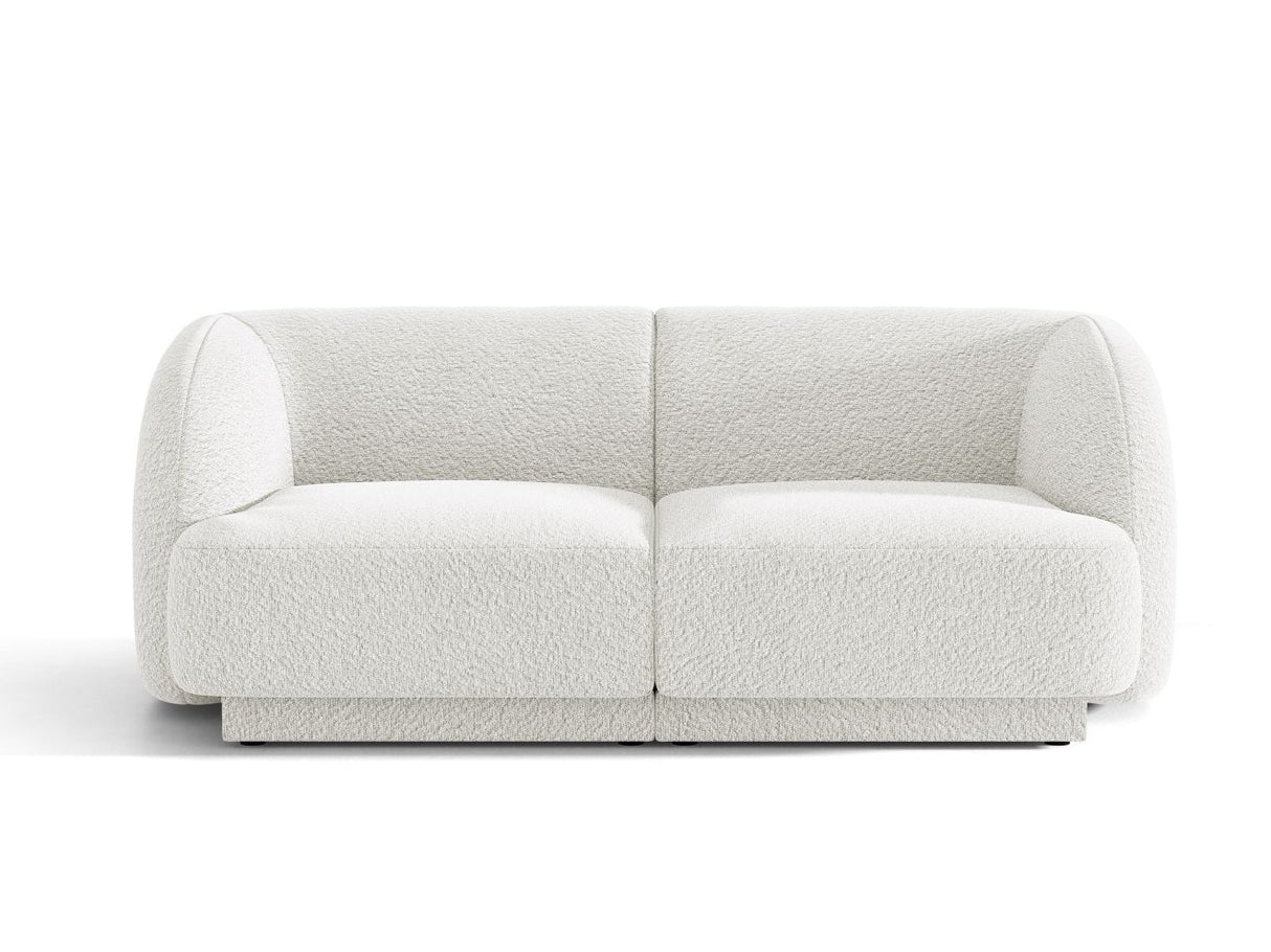 Modulinė sofa 537931 4898955