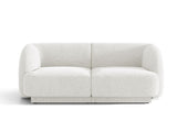 Modulinė sofa 537931 4898955