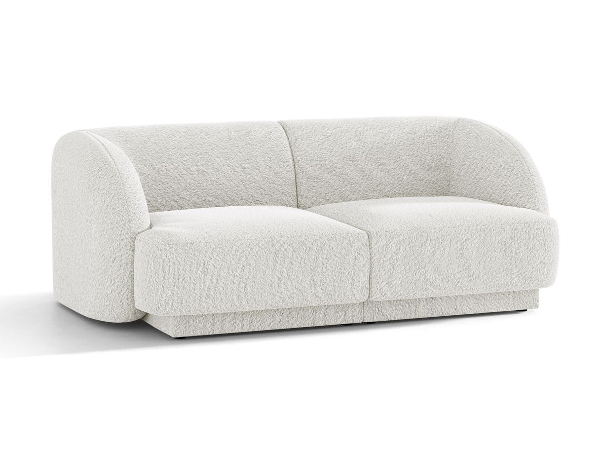 Modulinė sofa 537931 4898956