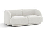 Modulinė sofa 537931 4898956