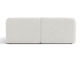 Modulinė sofa 537931 4898958