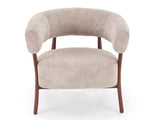 Fotelis 668625