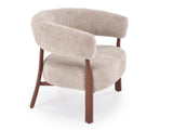 Fotelis 668625