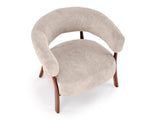 Fotelis 668625