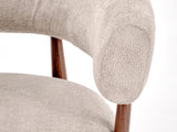 Fotelis 668625
