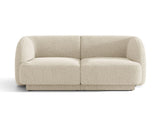 Modulinė sofa 537931 4899200