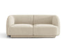 Modulinė sofa 537931 4899200