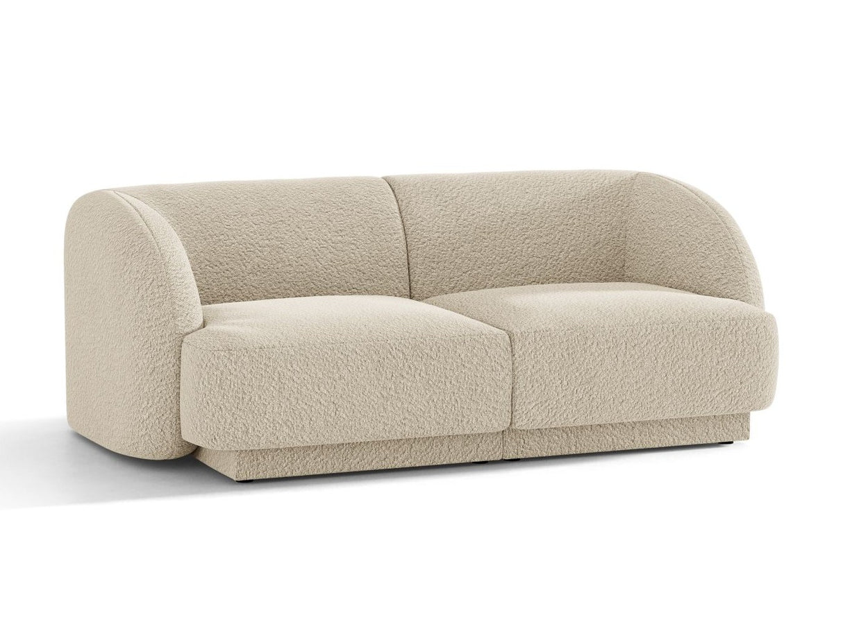 Modulinė sofa 537931 4899201