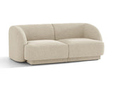 Modulinė sofa 537931 4899201