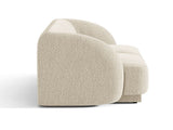 Modulinė sofa 537931 4899202