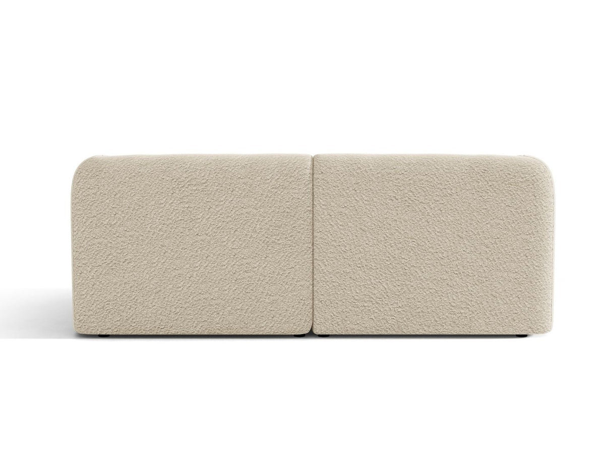 Modulinė sofa 537931 4899203