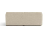 Modulinė sofa 537931 4899203