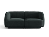Modulinė sofa 537931 4899210