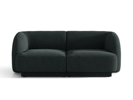 Modulinė sofa 537931 4899210